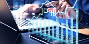 Real Estate AI